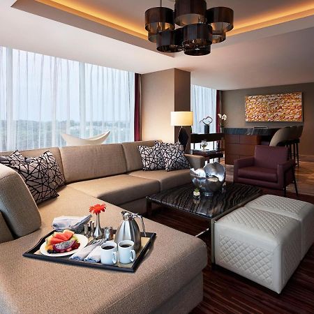 ลีฟ! กาสิโน แอนด์ โฮเต็ล บัลติมอร์ วอชิงตัน แอร์พอร์ต - บีดับเบิลยูไอ Hotel ฮานโนเฟอร์ ภายนอก รูปภาพ