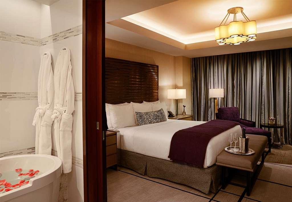 ลีฟ! กาสิโน แอนด์ โฮเต็ล บัลติมอร์ วอชิงตัน แอร์พอร์ต - บีดับเบิลยูไอ Hotel ฮานโนเฟอร์ ห้อง รูปภาพ