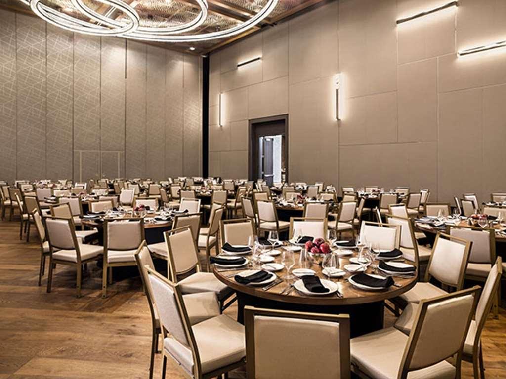 ลีฟ! กาสิโน แอนด์ โฮเต็ล บัลติมอร์ วอชิงตัน แอร์พอร์ต - บีดับเบิลยูไอ Hotel ฮานโนเฟอร์ สิ่งอำนวยความสะดวก รูปภาพ