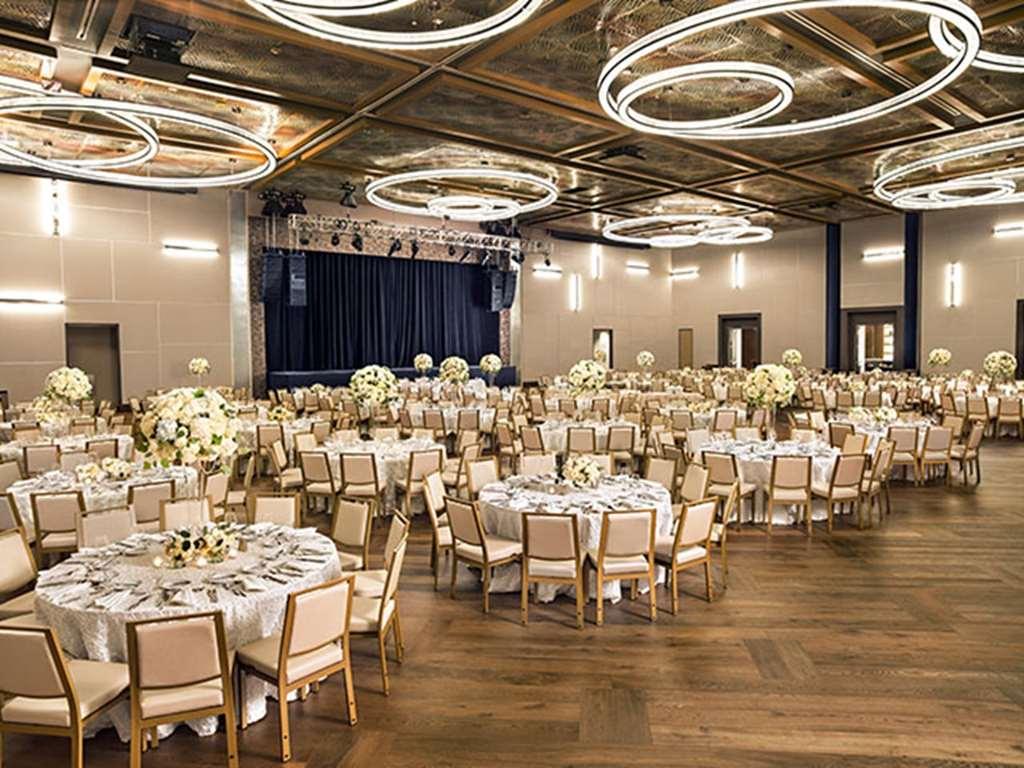 ลีฟ! กาสิโน แอนด์ โฮเต็ล บัลติมอร์ วอชิงตัน แอร์พอร์ต - บีดับเบิลยูไอ Hotel ฮานโนเฟอร์ สิ่งอำนวยความสะดวก รูปภาพ