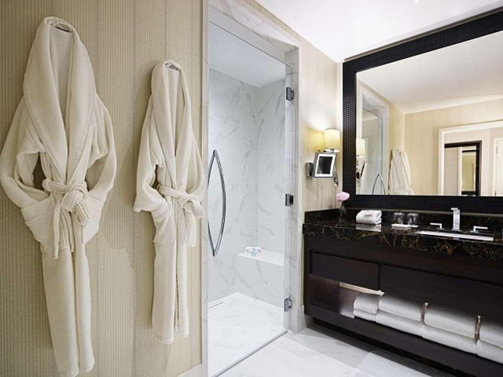 ลีฟ! กาสิโน แอนด์ โฮเต็ล บัลติมอร์ วอชิงตัน แอร์พอร์ต - บีดับเบิลยูไอ Hotel ฮานโนเฟอร์ ภายนอก รูปภาพ