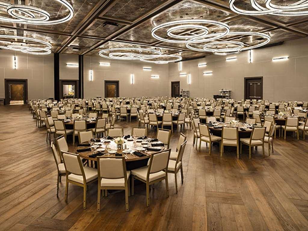 ลีฟ! กาสิโน แอนด์ โฮเต็ล บัลติมอร์ วอชิงตัน แอร์พอร์ต - บีดับเบิลยูไอ Hotel ฮานโนเฟอร์ สิ่งอำนวยความสะดวก รูปภาพ