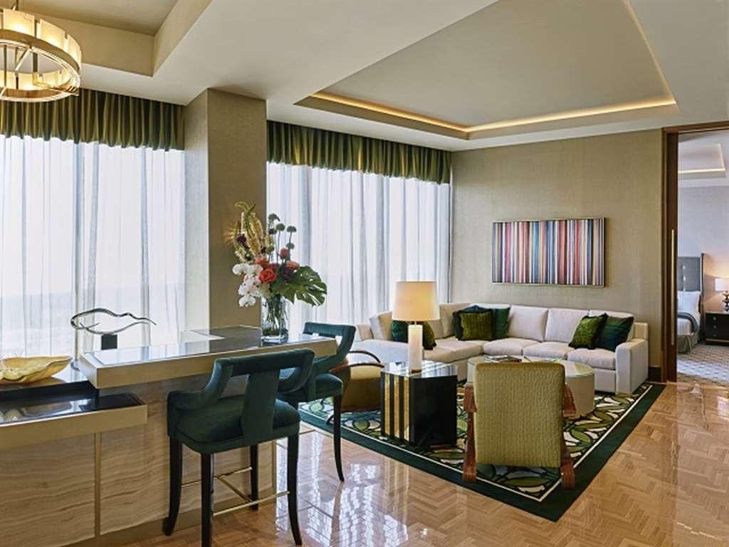 ลีฟ! กาสิโน แอนด์ โฮเต็ล บัลติมอร์ วอชิงตัน แอร์พอร์ต - บีดับเบิลยูไอ Hotel ฮานโนเฟอร์ ร้านอาหาร รูปภาพ