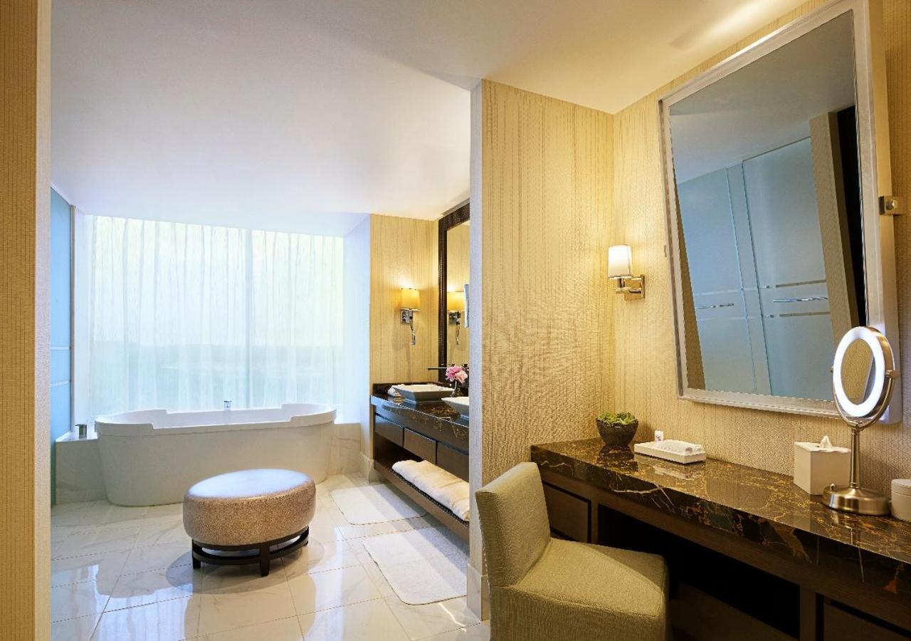 ลีฟ! กาสิโน แอนด์ โฮเต็ล บัลติมอร์ วอชิงตัน แอร์พอร์ต - บีดับเบิลยูไอ Hotel ฮานโนเฟอร์ ภายนอก รูปภาพ