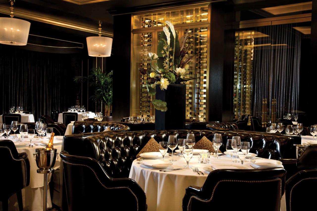 ลีฟ! กาสิโน แอนด์ โฮเต็ล บัลติมอร์ วอชิงตัน แอร์พอร์ต - บีดับเบิลยูไอ Hotel ฮานโนเฟอร์ ภายนอก รูปภาพ