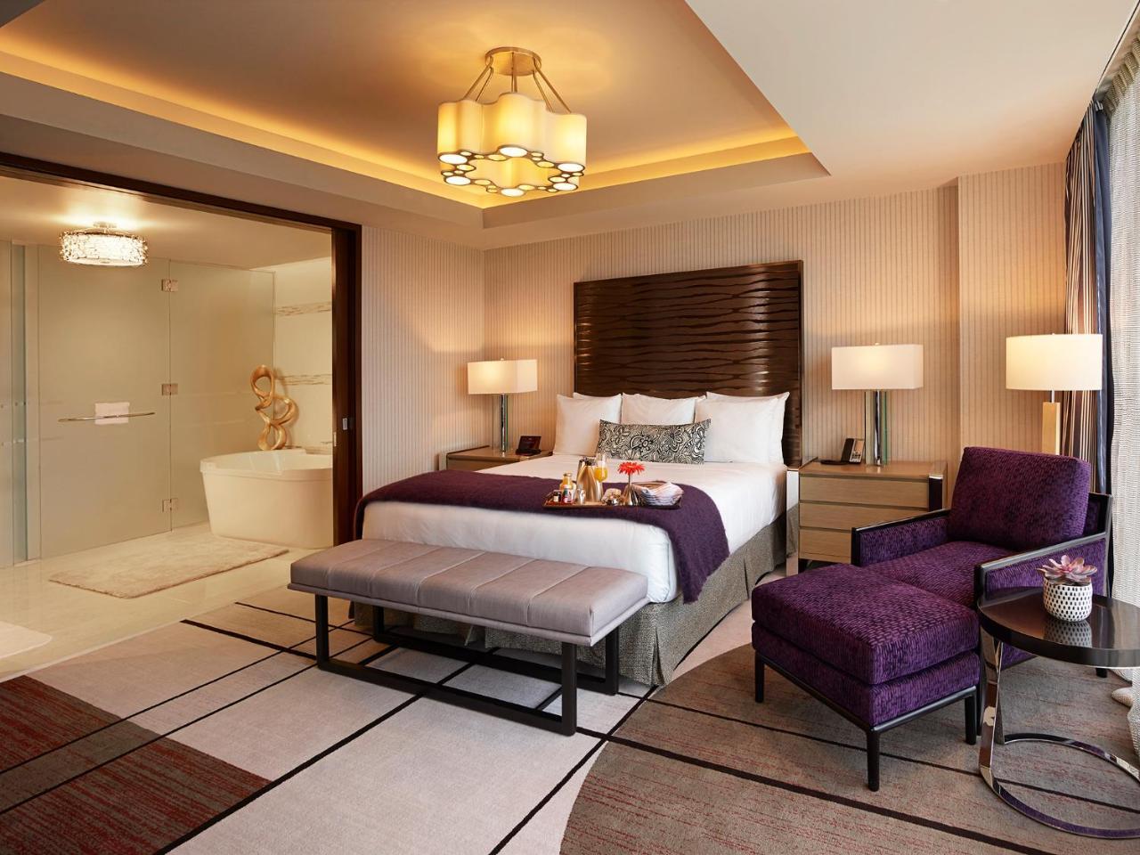 ลีฟ! กาสิโน แอนด์ โฮเต็ล บัลติมอร์ วอชิงตัน แอร์พอร์ต - บีดับเบิลยูไอ Hotel ฮานโนเฟอร์ ภายนอก รูปภาพ